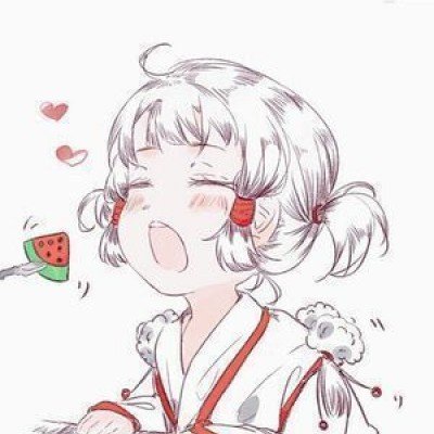 多位带货优思益博主致歉