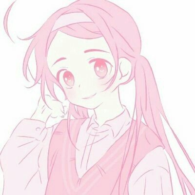 塔克拉玛干沙漠边7000亩苜蓿开割