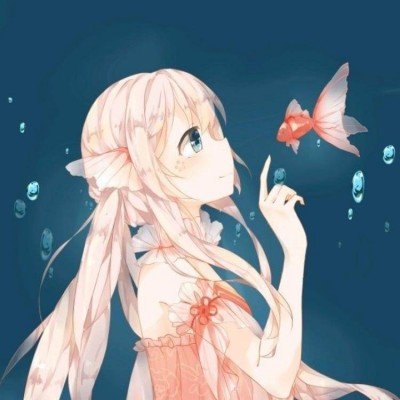 “又庭”碰瓷汉庭：一字之差也是侵权